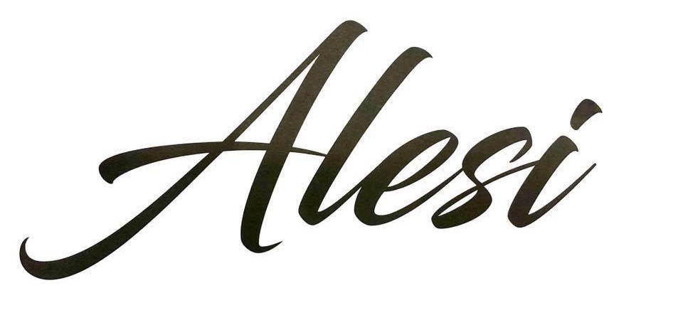 Alesì moda Roma