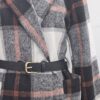 20251023_174409 Giacca scozzese con cintura