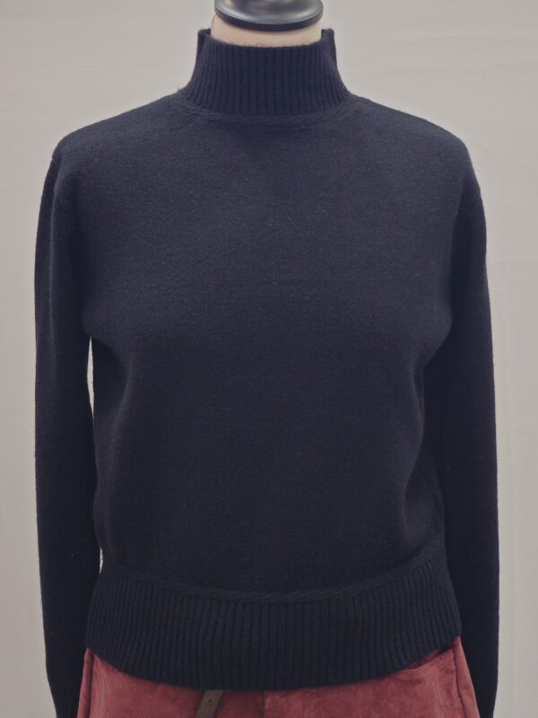 20251028_135230 Maglioncino lupetto