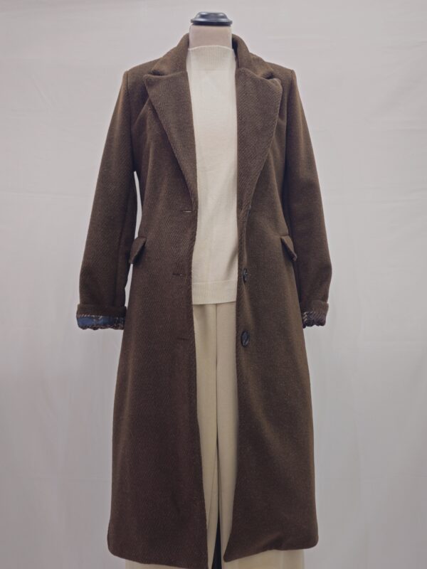 20251028_143105 Cappotto