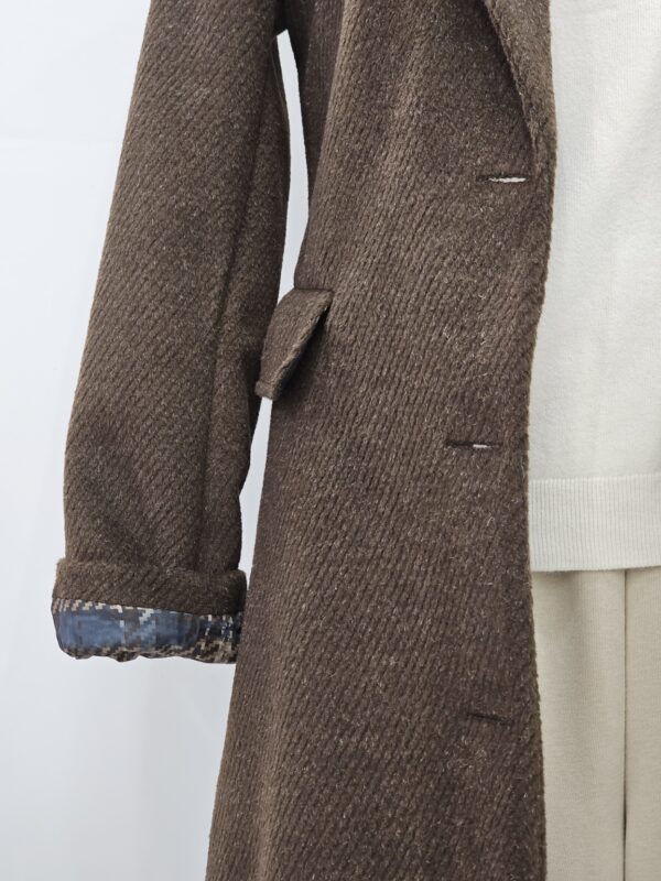 20251028_143136 Cappotto