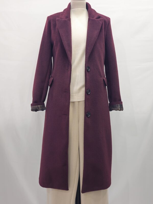 20251028_143240 Cappotto