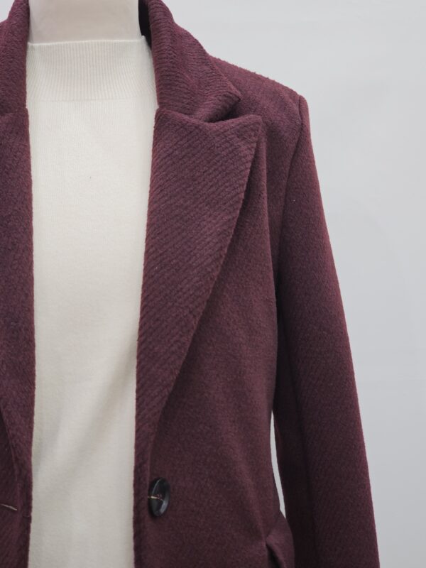 20251028_143311 Cappotto