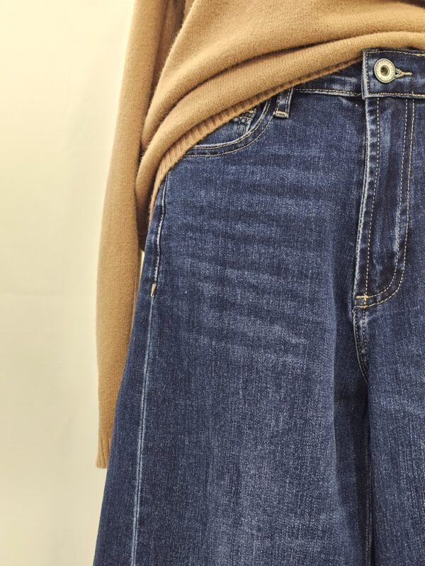 20251029_124457 Jeans Palazzo
