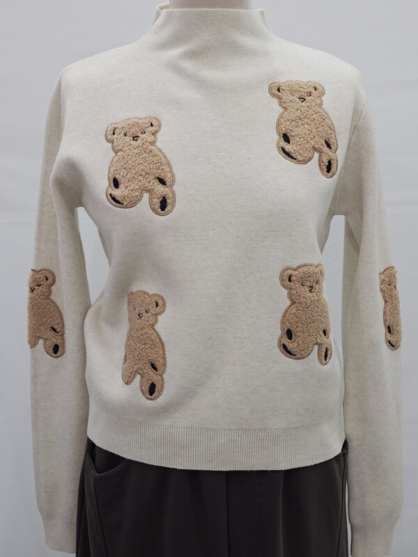 20251029_140844 maglia orsetti