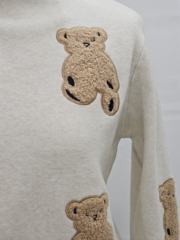 20251029_140851 maglia orsetti