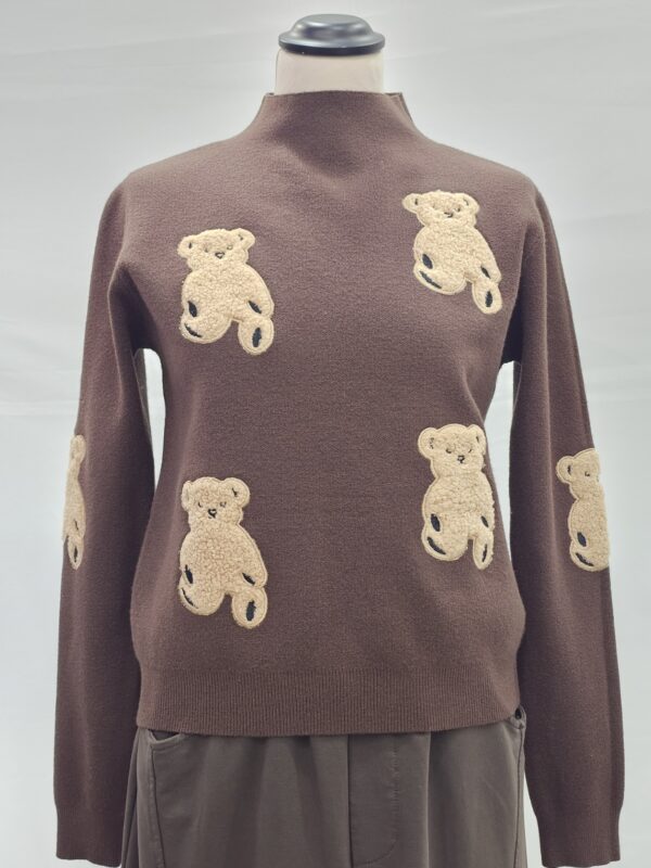 20251029_141038 maglia orsetti