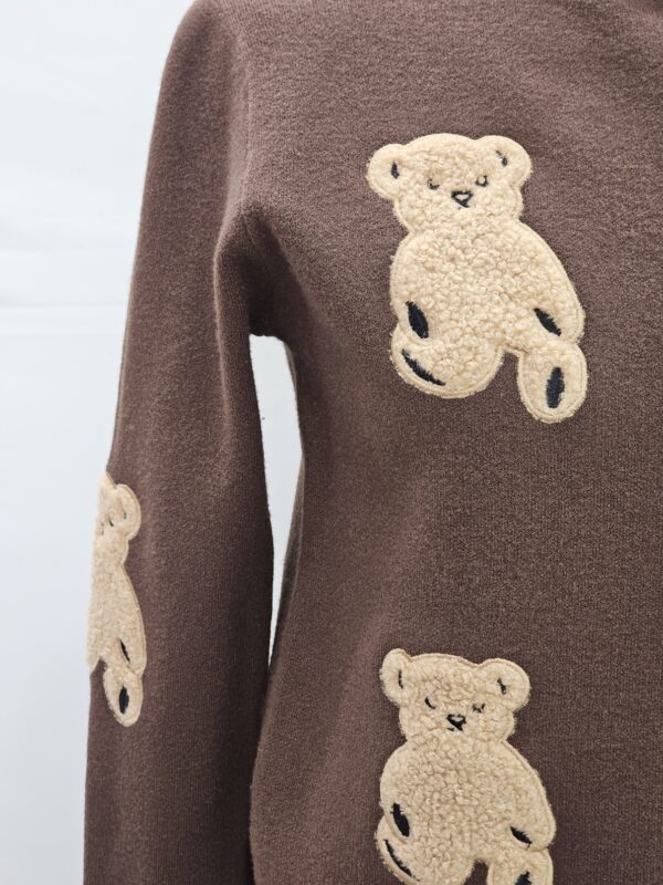 20251029_141045 maglia orsetti