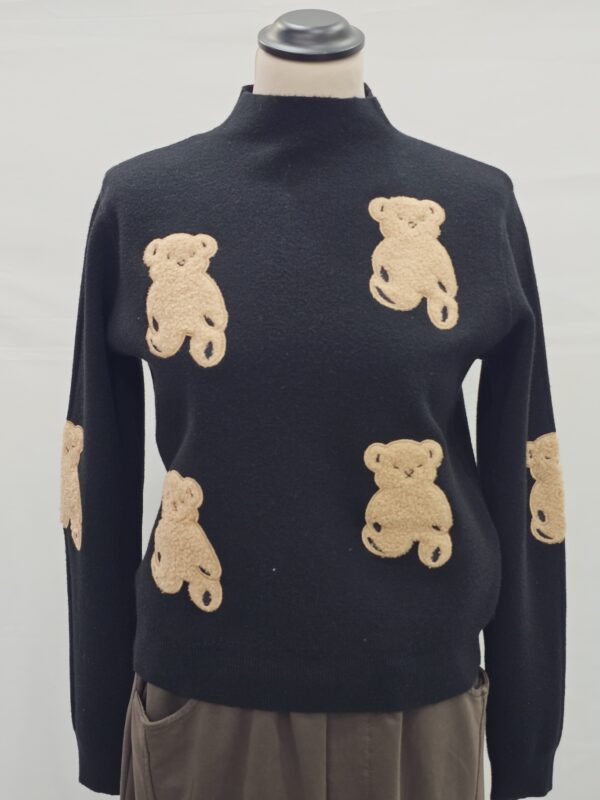 20251029_141325 Maglia orsetti