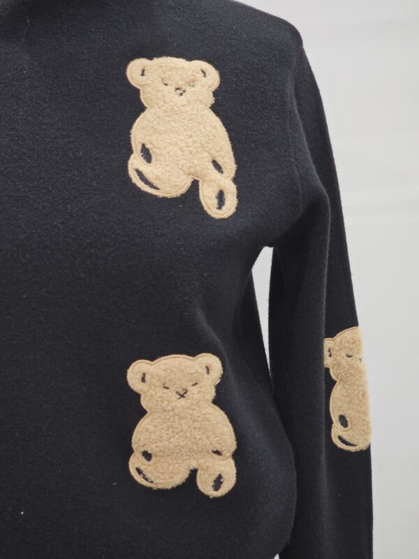 20251029_141340 Maglia orsetti