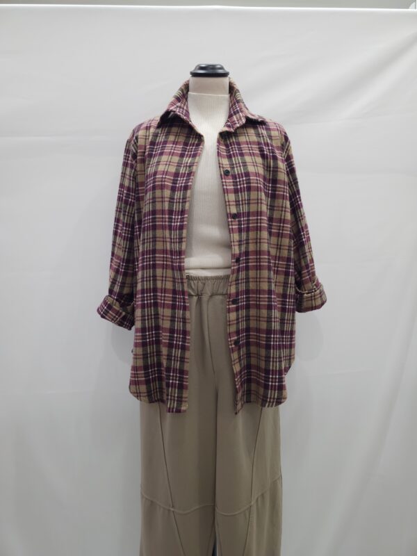 20251104_143342 (2) Camicione quadri