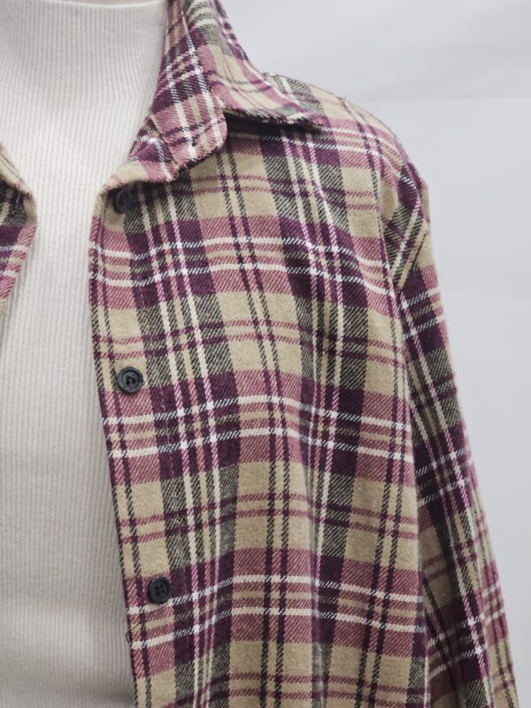 20251104_143409 (2) Camicione quadri