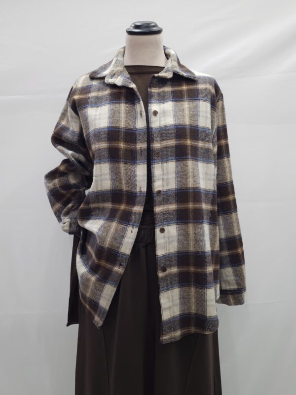 20251104_144615 Camicione quadri