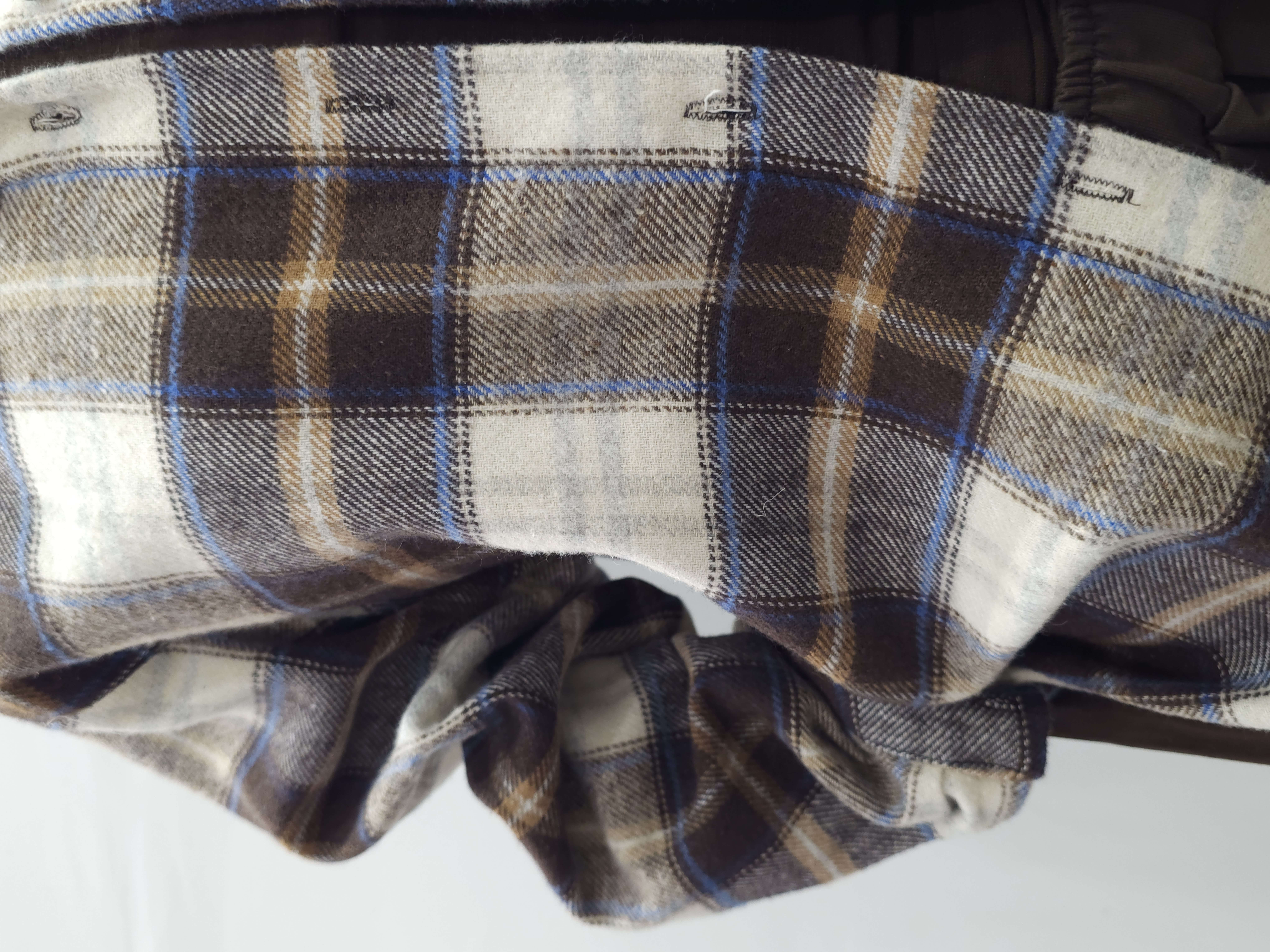 20251104_144626 (2) Camicione a quadri