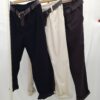 pantalone baggy