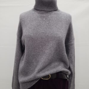 Dolcevita micropaillettes