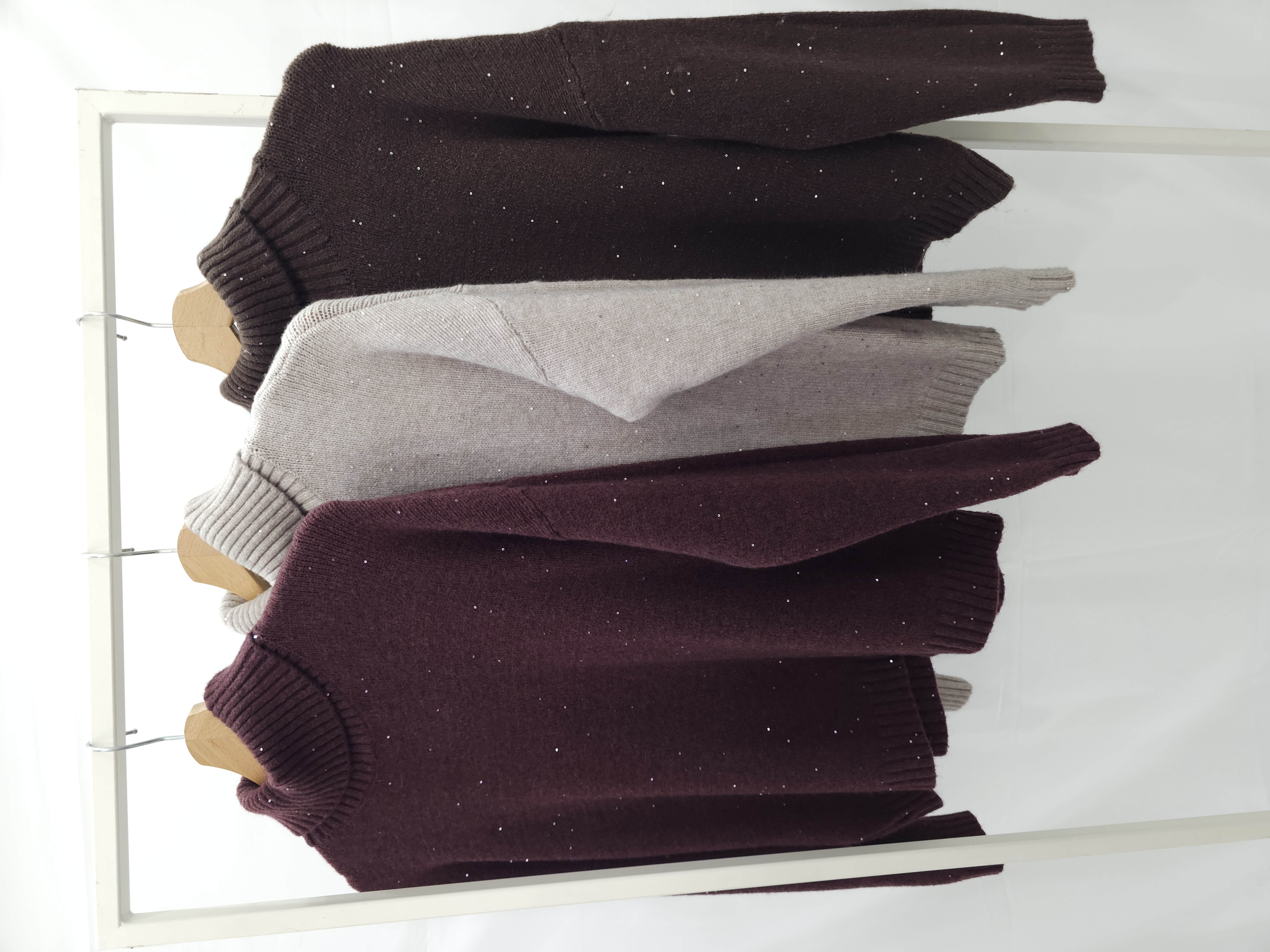 Dolcevita micropaillettes